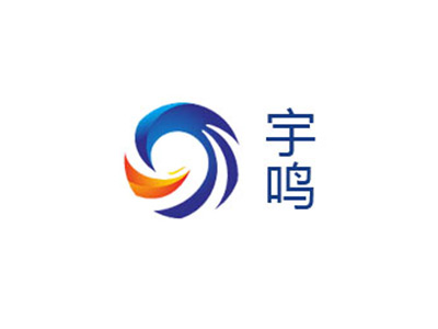 行业分化加剧 机械工业或稳中有进